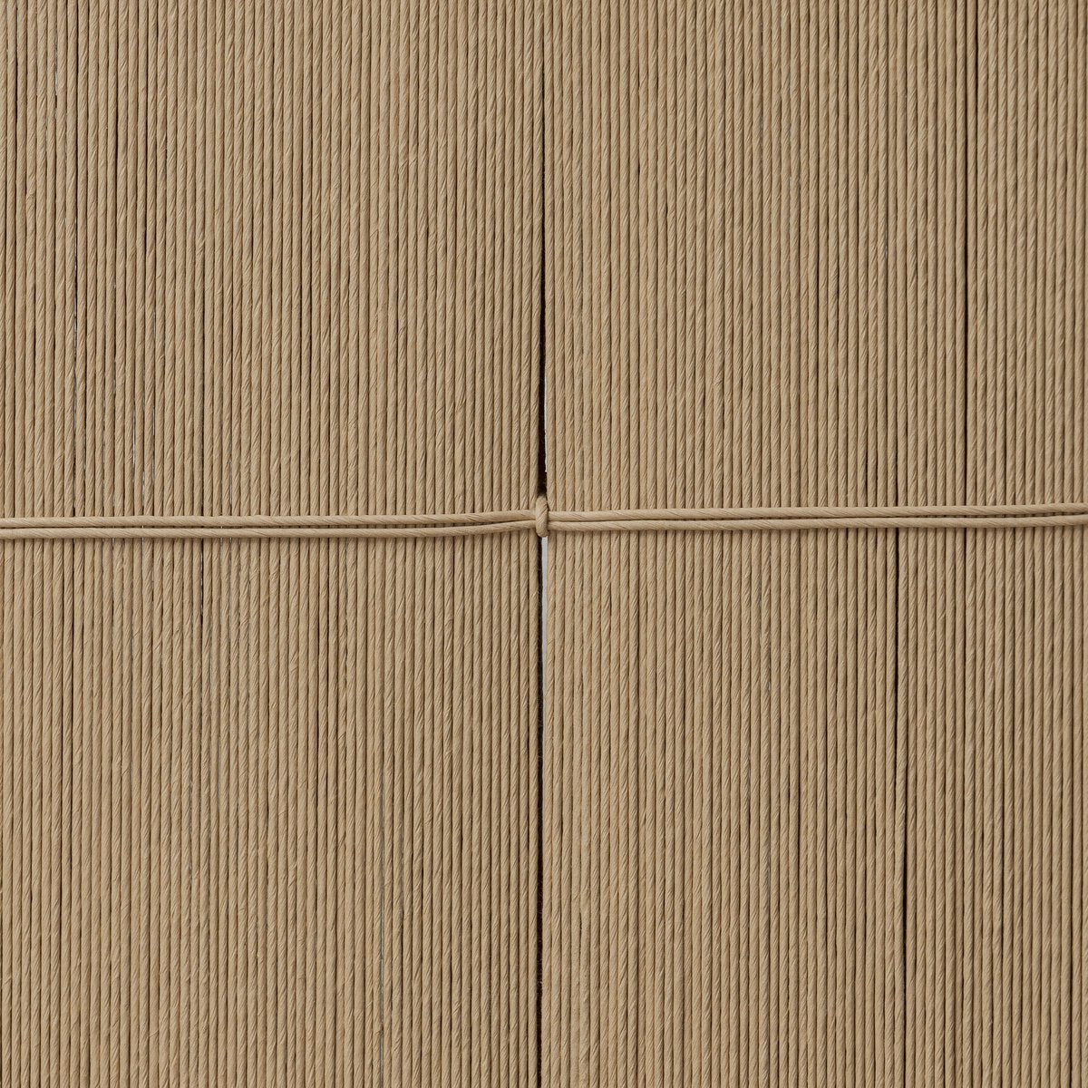 Four Hands Richard Bed