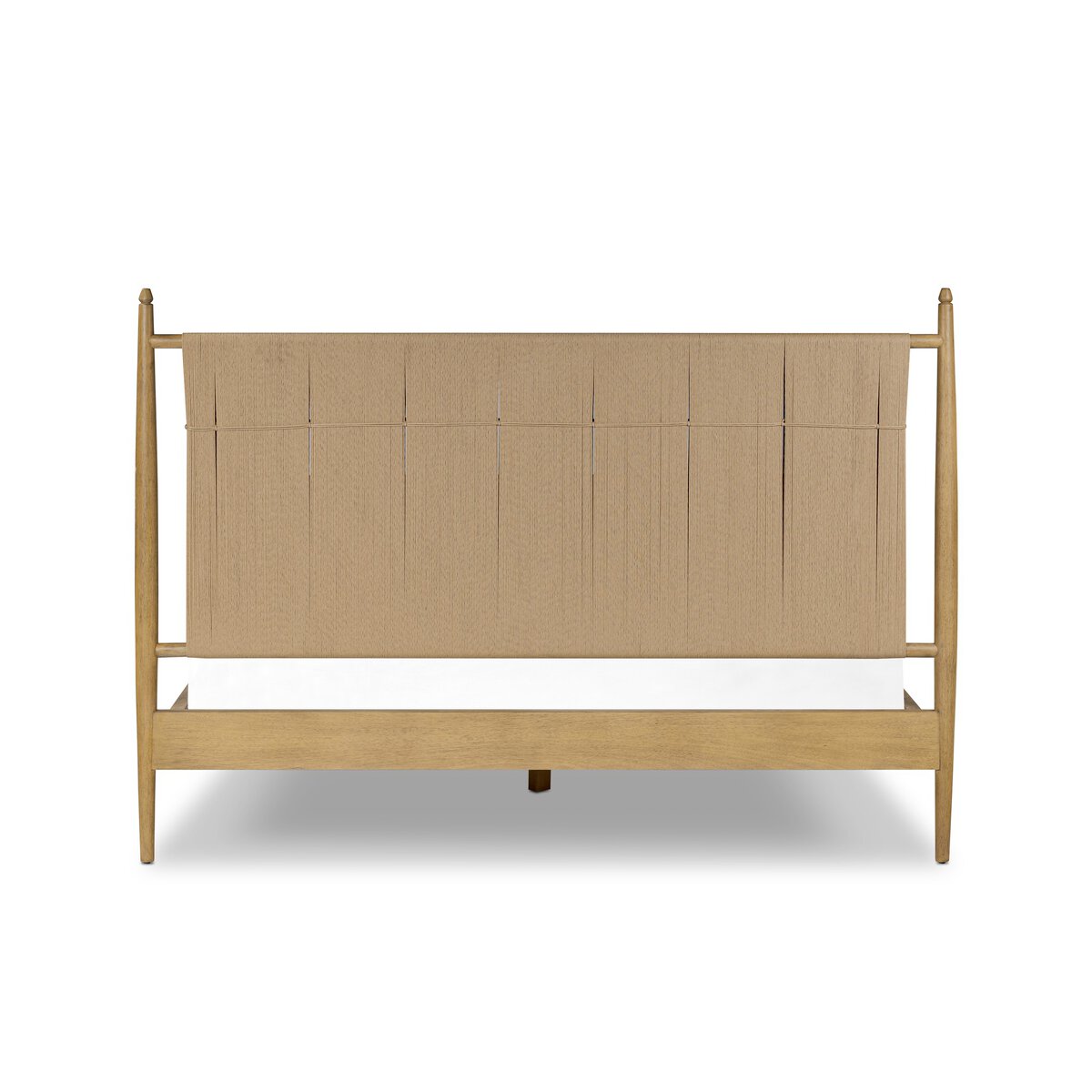 Four Hands Richard Bed