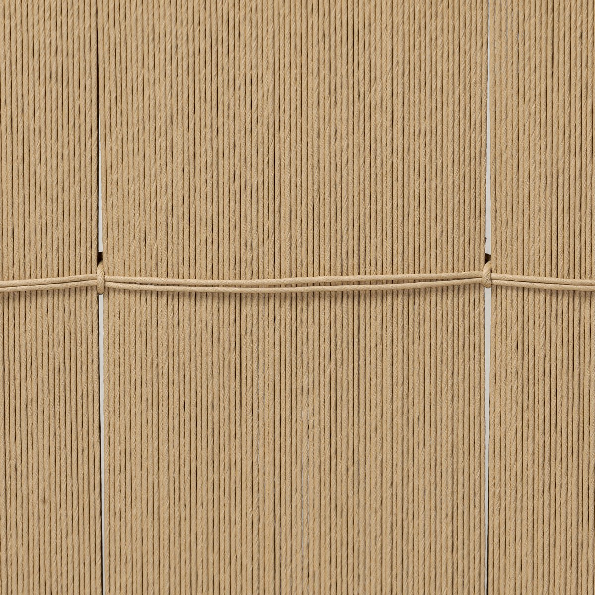 Four Hands Richard Bed