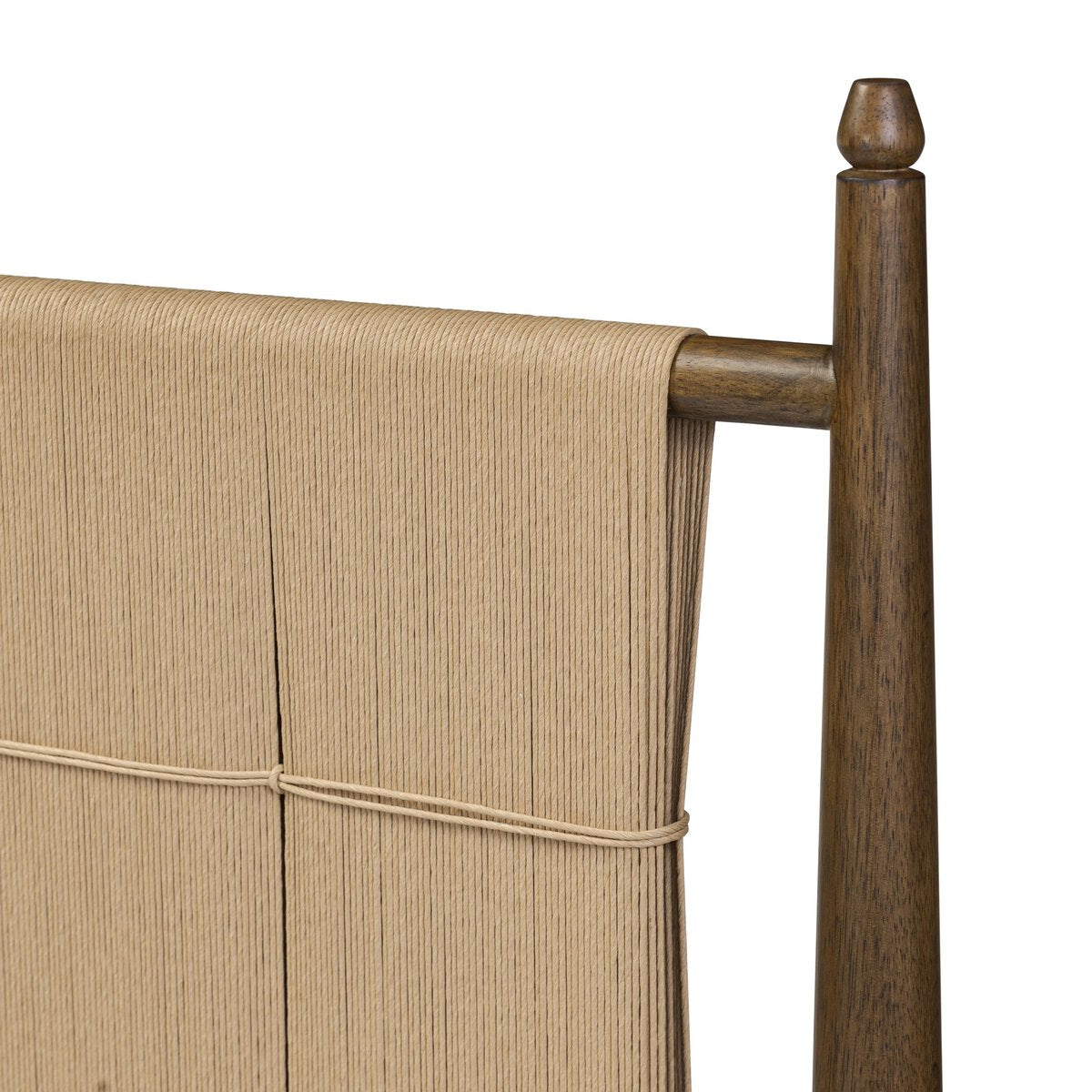 Four Hands Richard Bed