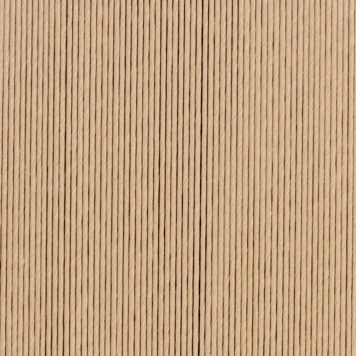 Four Hands Richard Bed