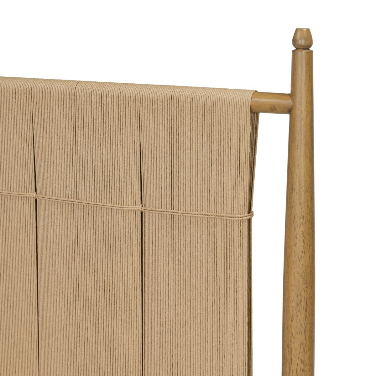 Four Hands Richard Bed