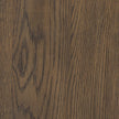 Four Hands Miko Bookcase