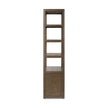 Four Hands Miko Bookcase