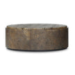 Four Hands Kipp Coffee Table