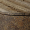 Four Hands Kipp Coffee Table