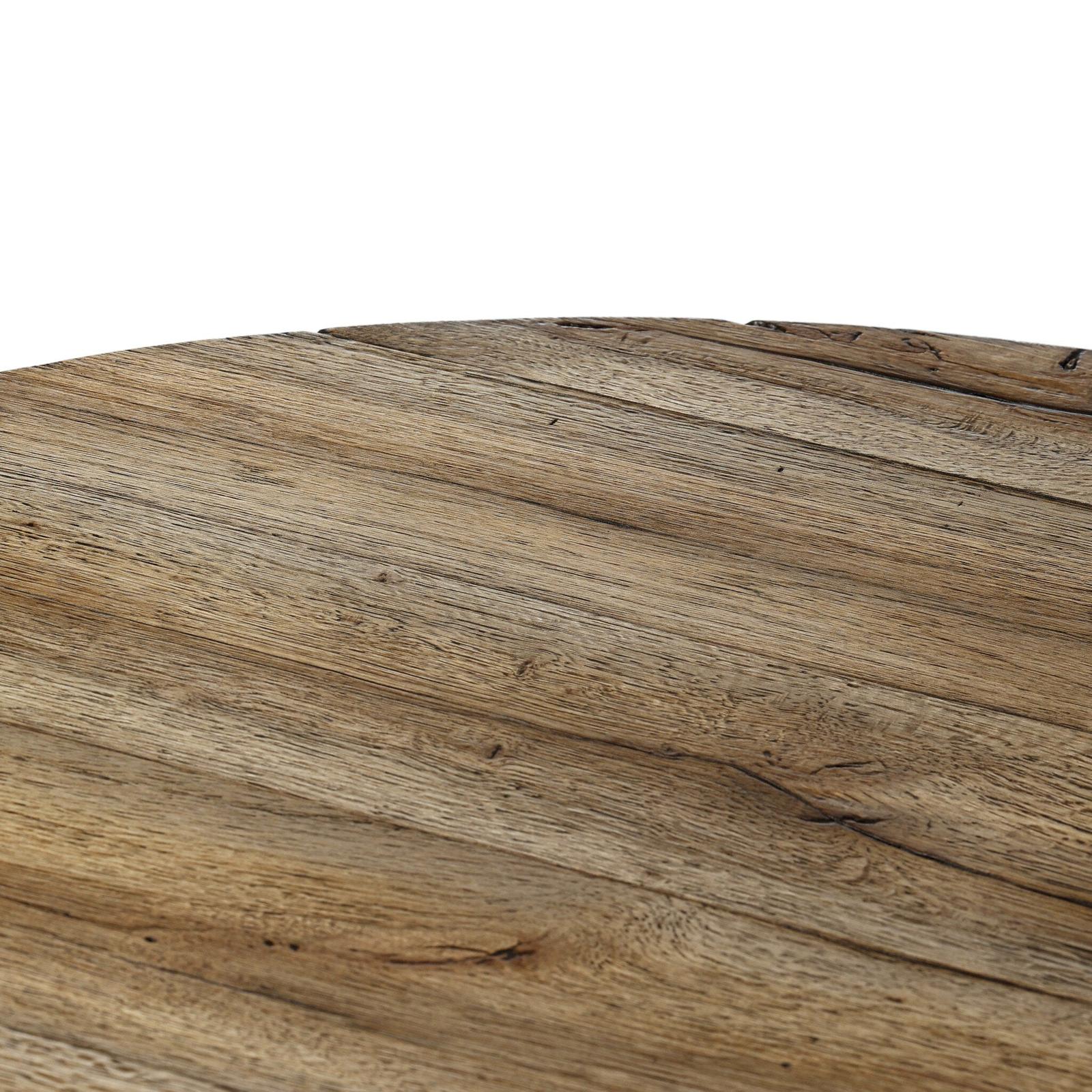 Four Hands Kipp Coffee Table