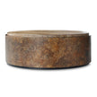 Four Hands Kipp Coffee Table
