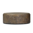 Four Hands Kipp Coffee Table