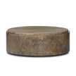 Four Hands Kipp Coffee Table