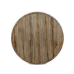 Four Hands Kipp Coffee Table