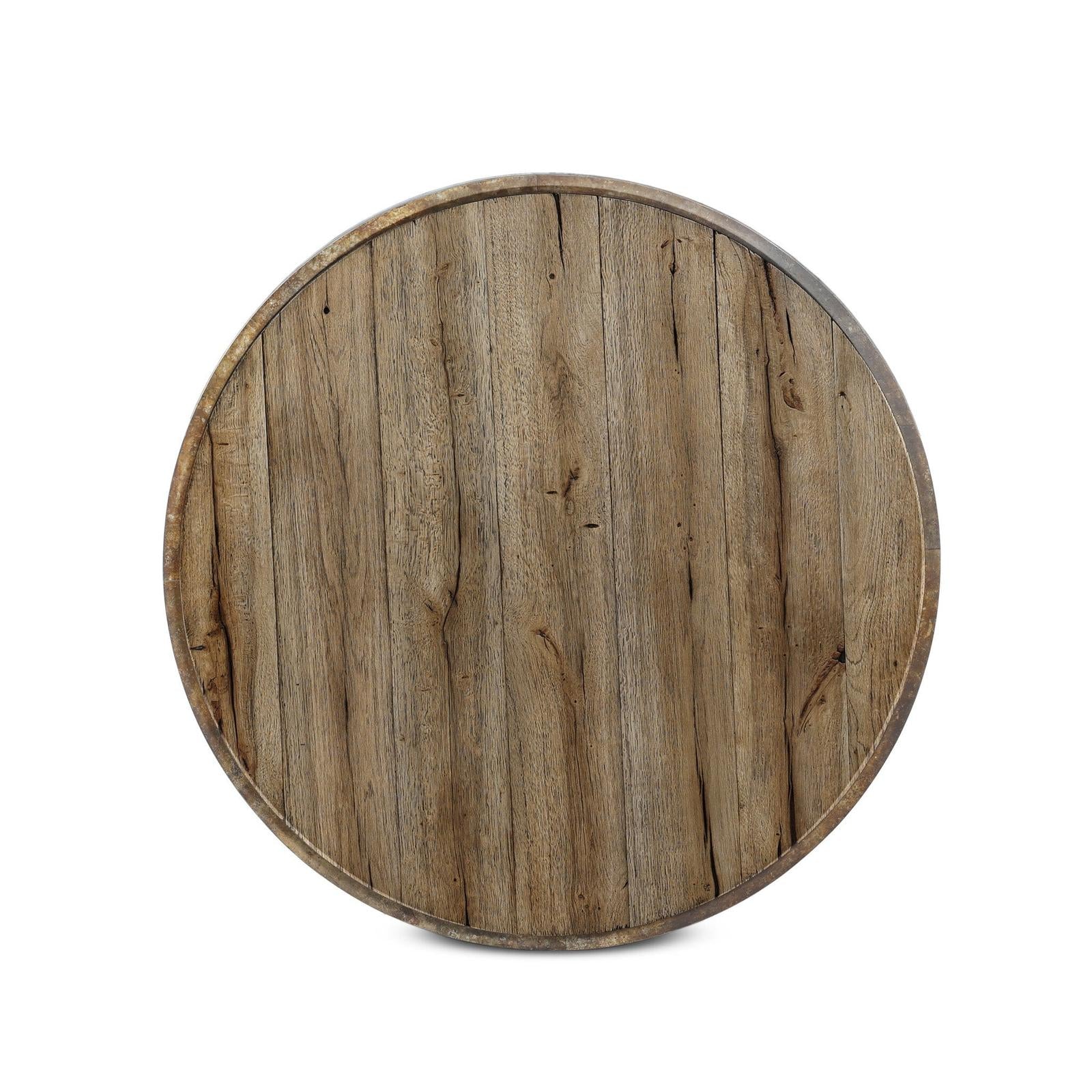 Four Hands Kipp Coffee Table