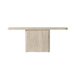 Four Hands Esmi Console Table