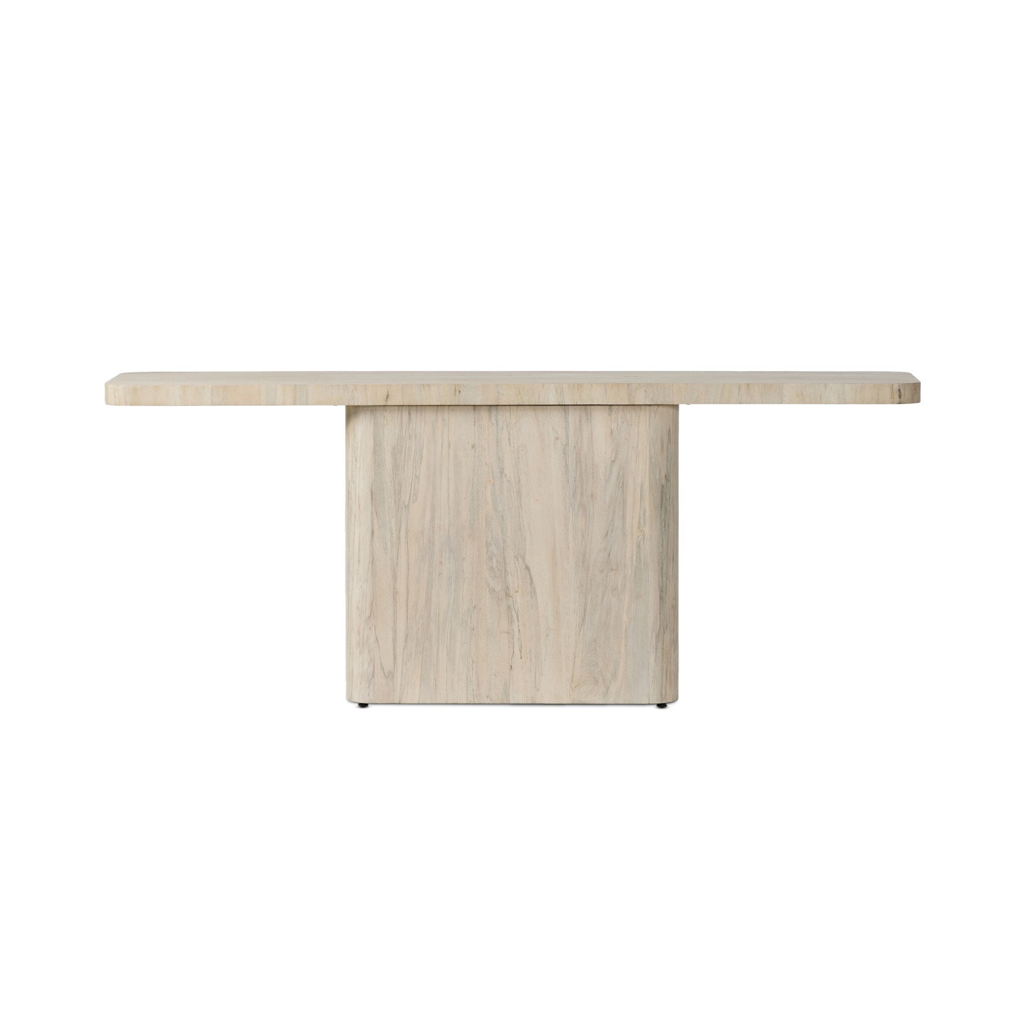 Four Hands Esmi Console Table