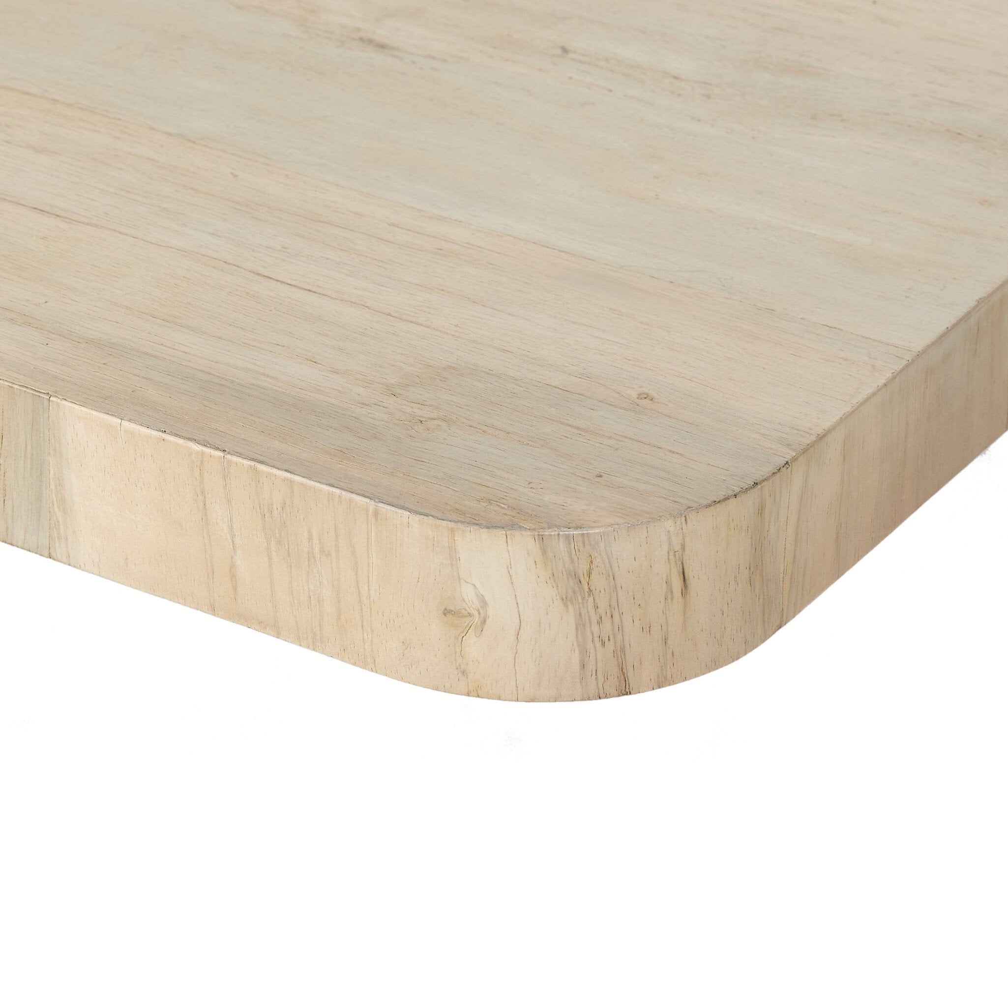 Four Hands Esmi Console Table