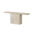 Four Hands Esmi Console Table