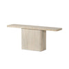 Four Hands Esmi Console Table