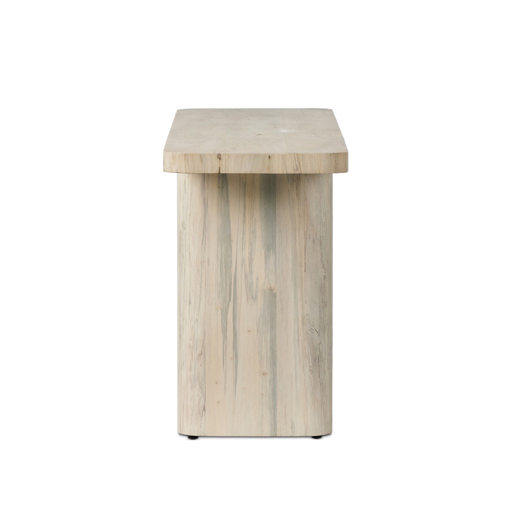Four Hands Esmi Console Table