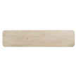 Four Hands Esmi Console Table