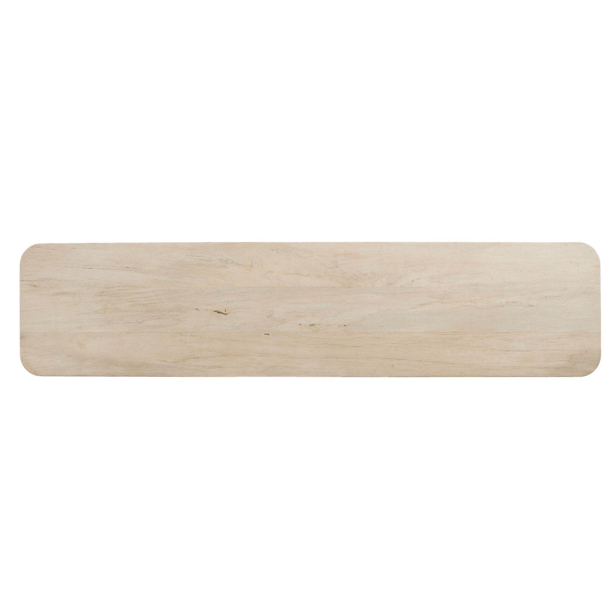 Four Hands Esmi Console Table