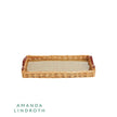 Chelsea House Island Tray