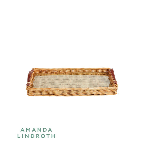 Chelsea House Island Tray