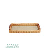 Chelsea House Island Tray