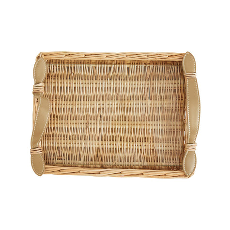Chelsea House Island Tray