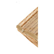 Chelsea House Island Tray