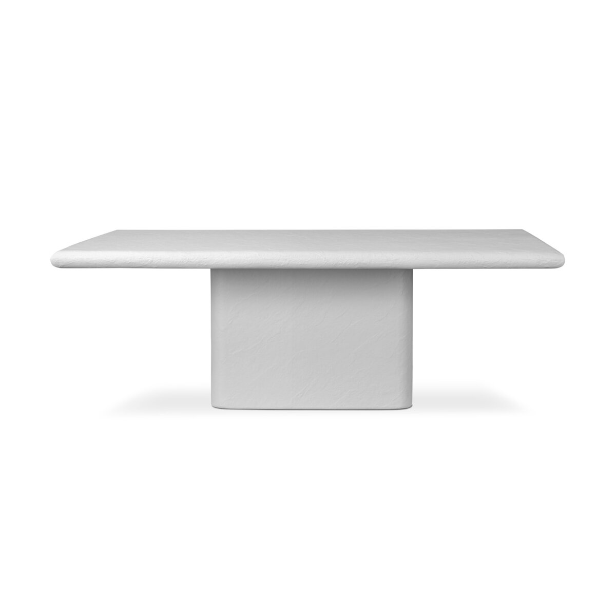 Four Hands Necchi Dining Table