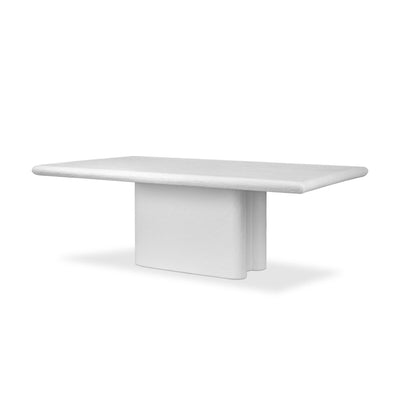 Four Hands Necchi Dining Table
