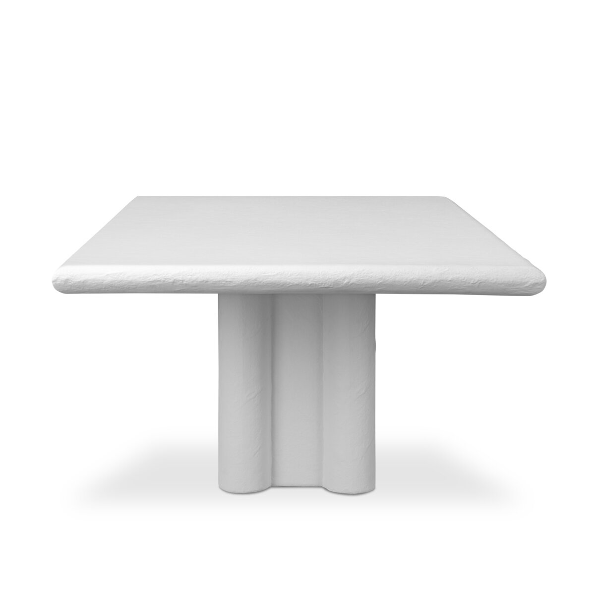 Four Hands Necchi Dining Table