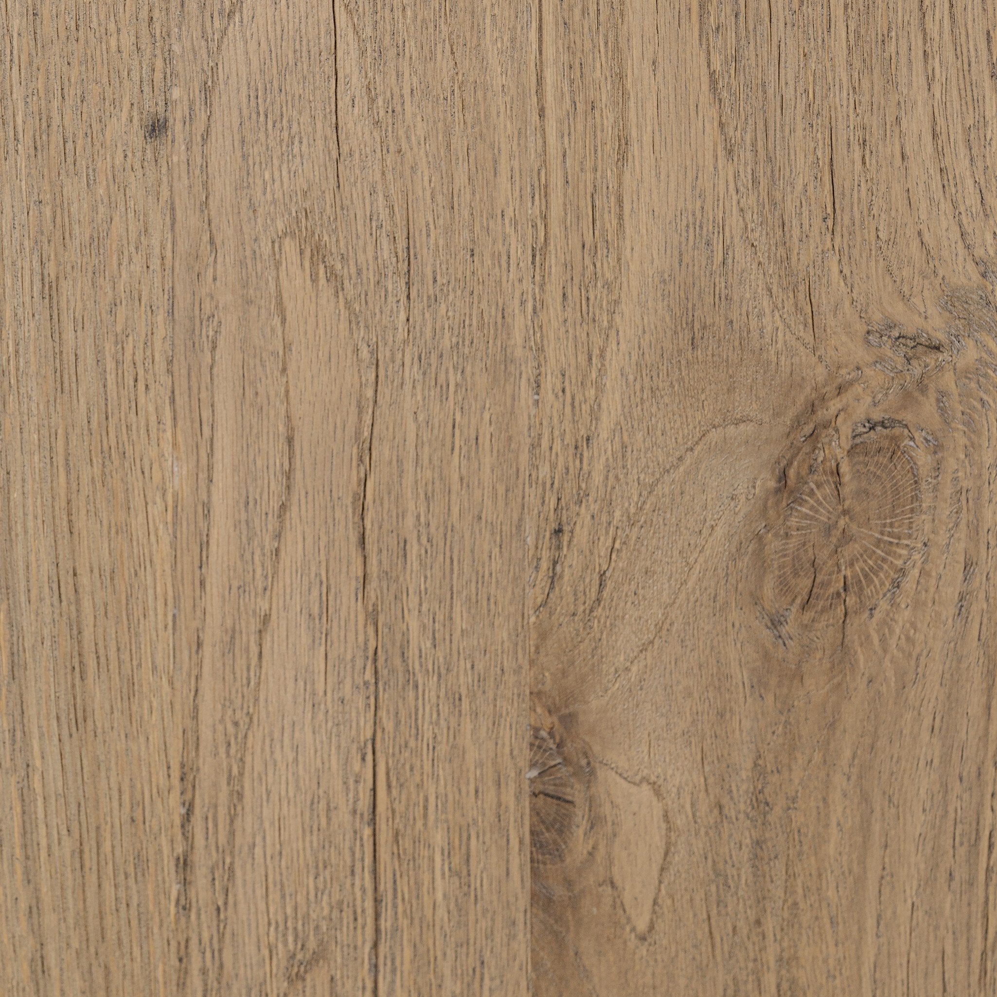 Four Hands Whitman Cabinet