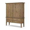 Four Hands Whitman Cabinet
