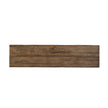 Four Hands Elio Accent Bench