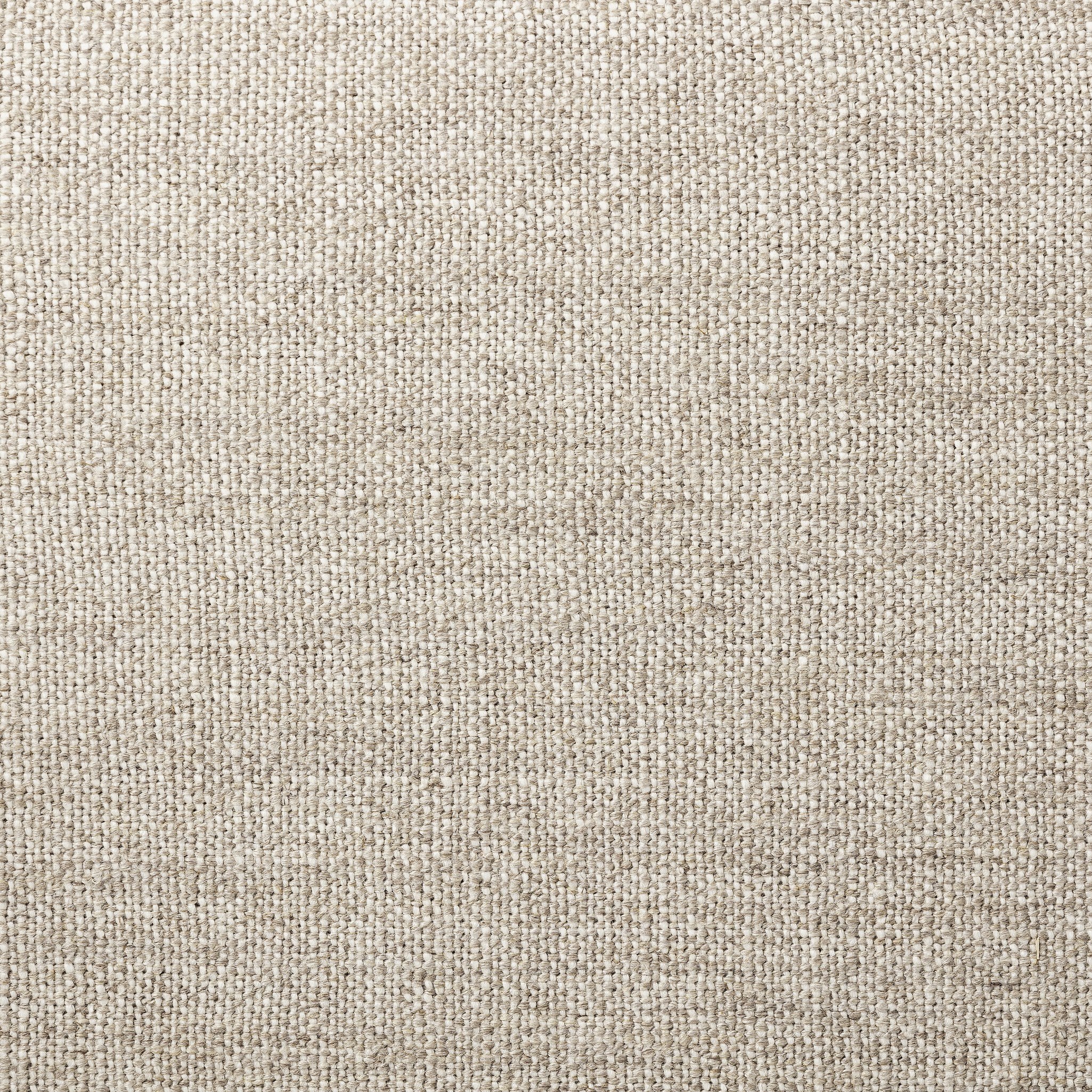 Four Hands Rothler Dining Armchair