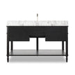 Four Hands Toulouse Single Wide Vanity