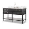 Four Hands Toulouse Single Wide Vanity