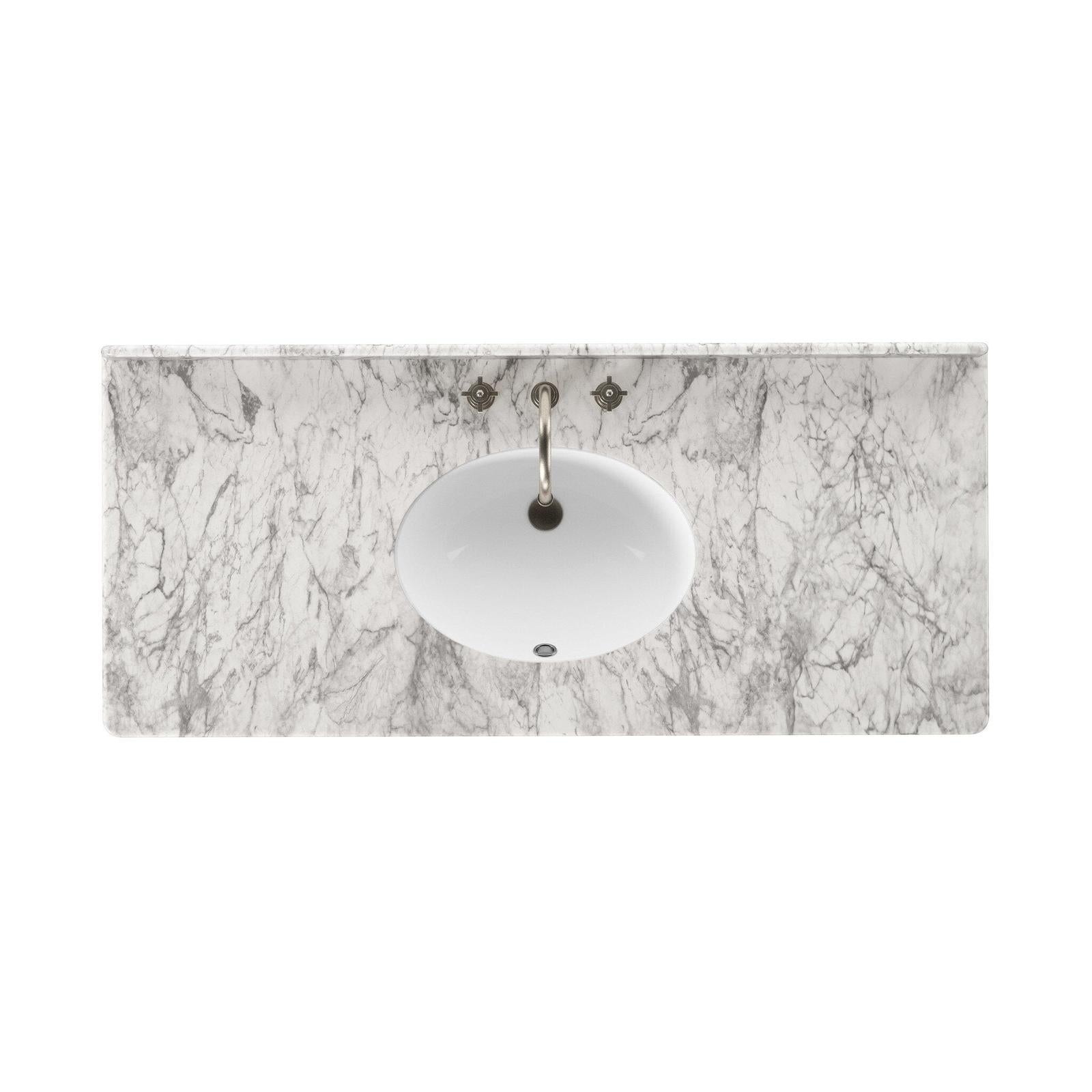 Four Hands Toulouse Single Wide Vanity
