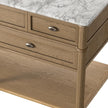 Four Hands Toulouse Single Wide Vanity