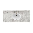 Four Hands Toulouse Single Wide Vanity