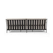 Four Hands Tally Outdoor Sofa