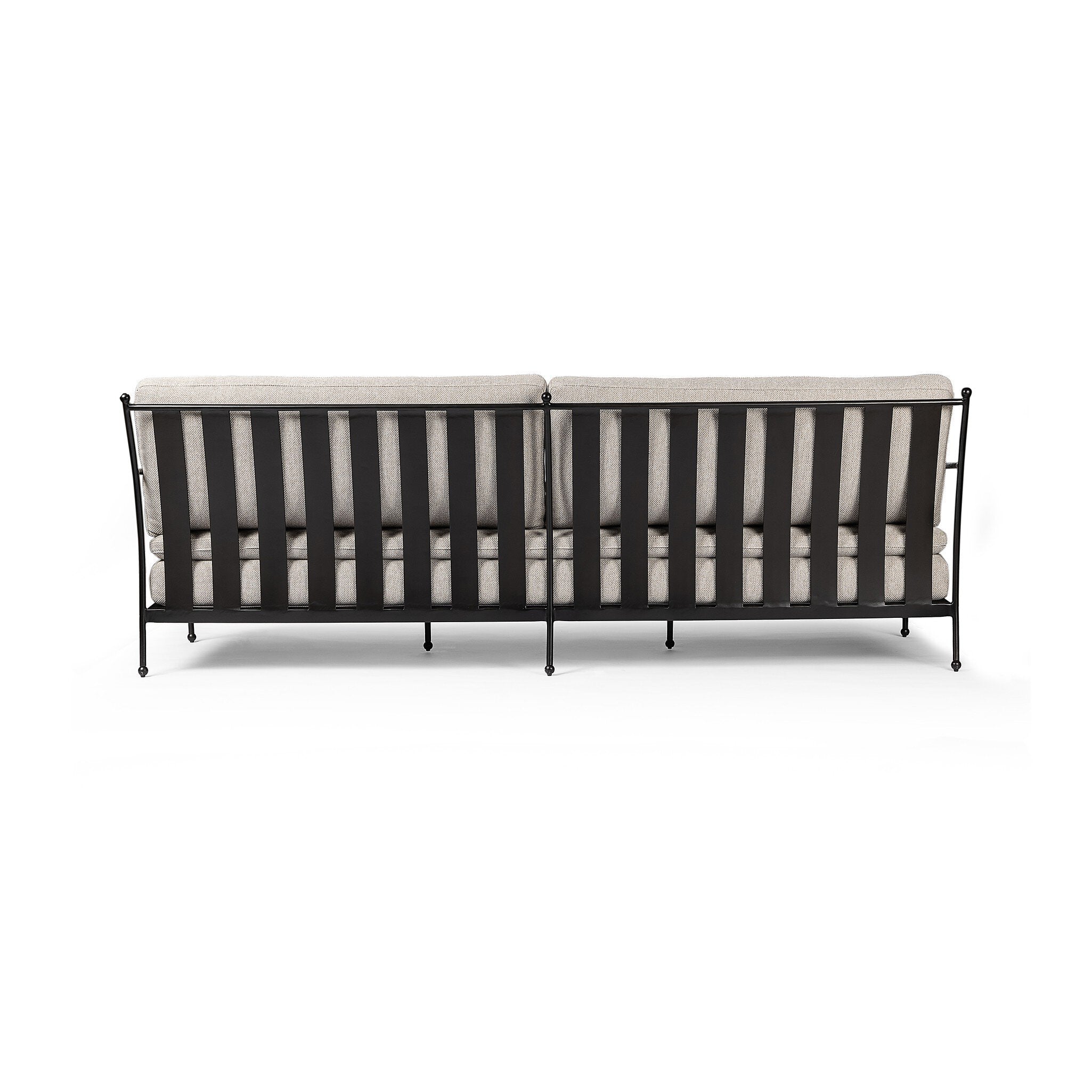 Four Hands Tally Outdoor Sofa