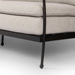 Four Hands Tally Outdoor Sofa