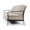 Four Hands Tally Outdoor Sofa
