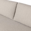 Four Hands Tally Outdoor Sofa