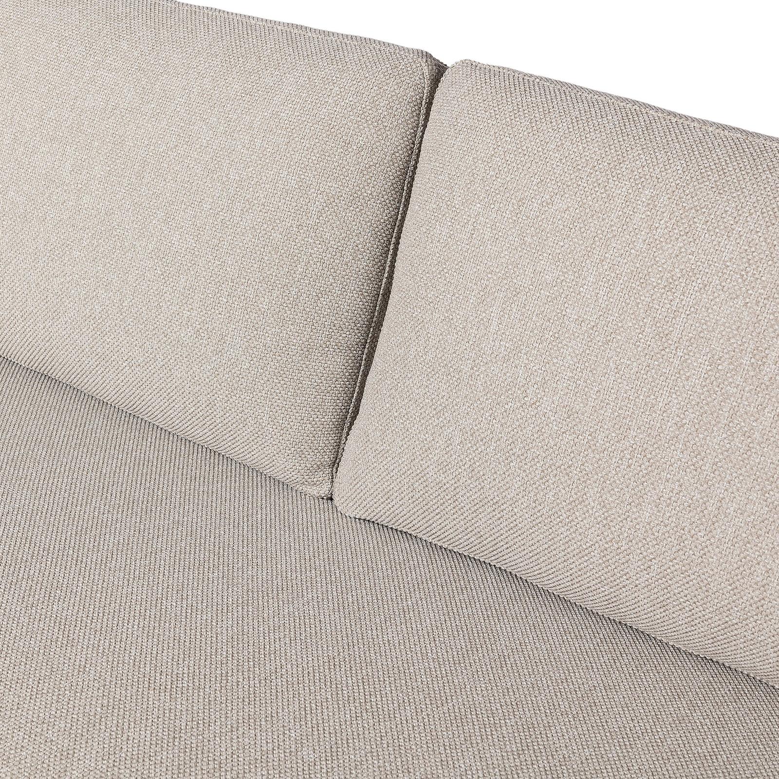 Four Hands Tally Outdoor Sofa