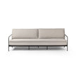 Four Hands Tally Outdoor Sofa