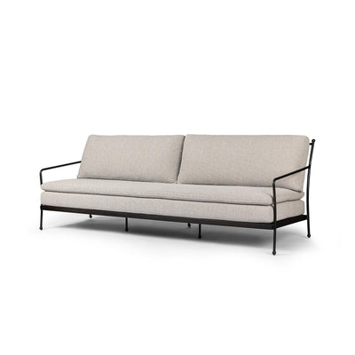 Four Hands Tally Outdoor Sofa