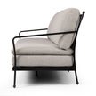 Four Hands Tally Outdoor Sofa